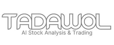 Tadawol